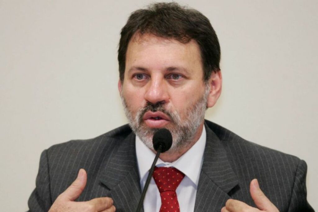 Divulgação - 