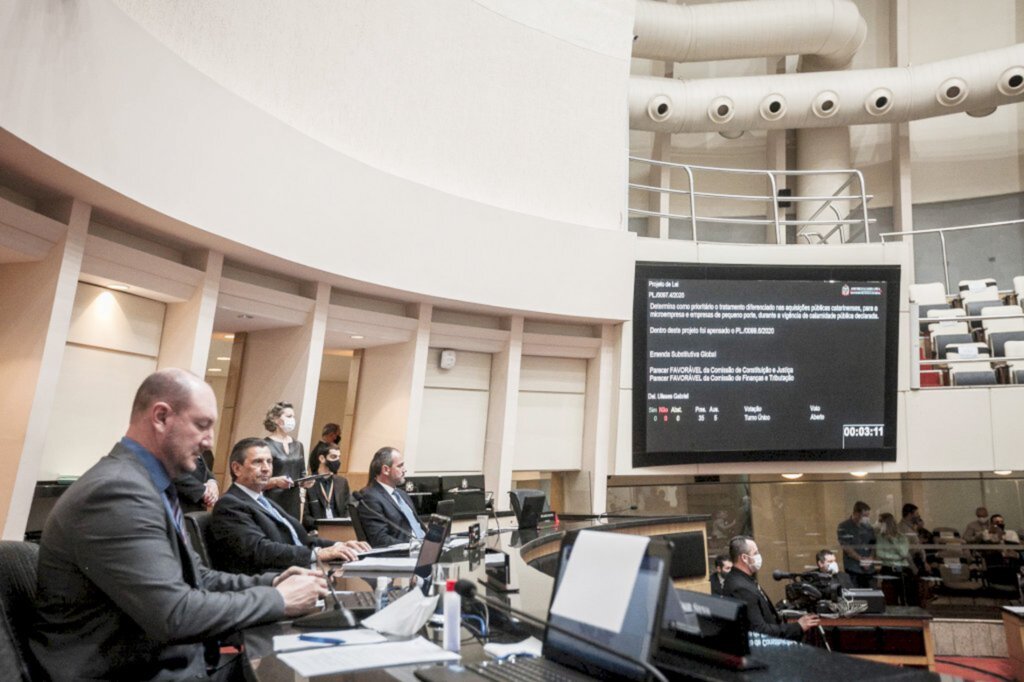 Aprovado PDL que anula portaria sobre retirada de subsídio da conta de luz