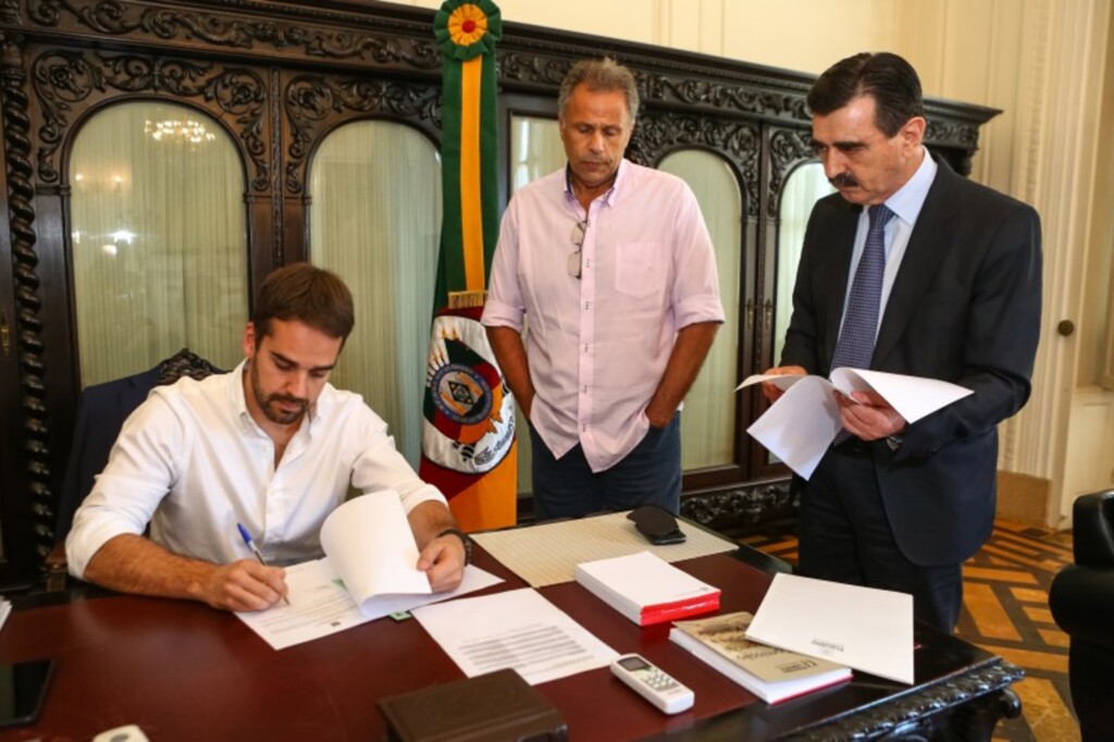 Divulgação - 