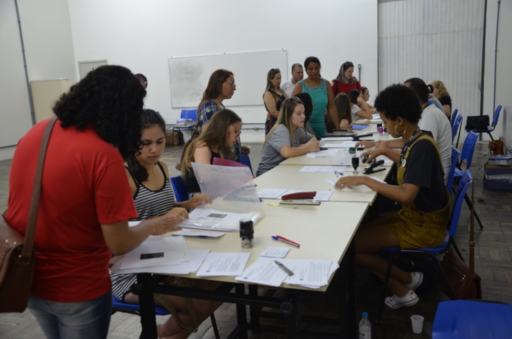 Divulgação - 