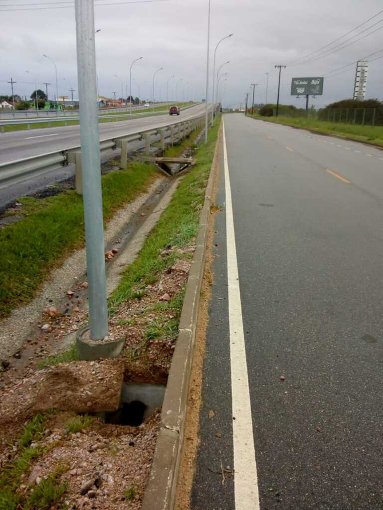 Divulgação - 