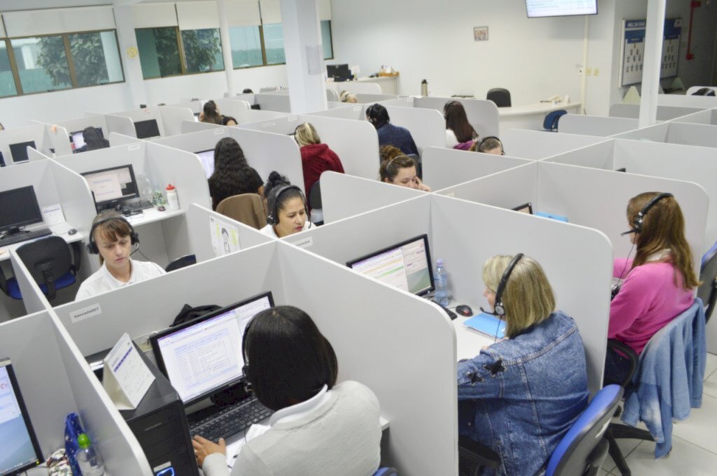 Fundação Pró Rim: call center melhora no atendimento e produtividade com Nexcore Tecnologia