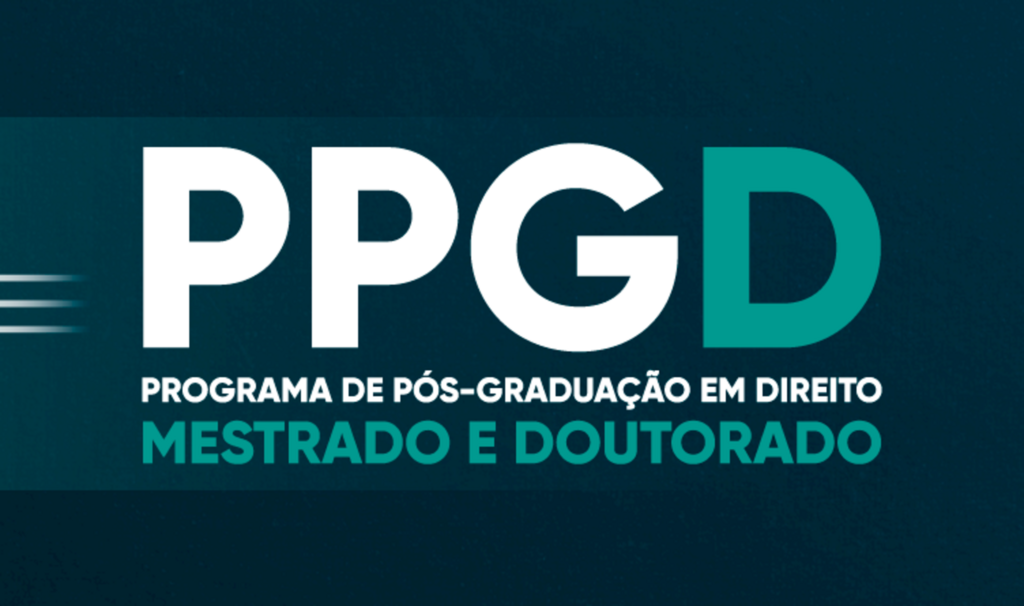 Alessandra de Barros Assessoria de Imprensa Marketing e Comunicação Unoesc Joaçaba - A Unoesc lançou edital para o preenchimento de vagas do Curso de Mestrado Acadêmico em Direito do Programa de Pós-graduação stricto sensu em Direito. As inscrições podem ser feitas no site da Unoesc até o dia 13 de outubro.