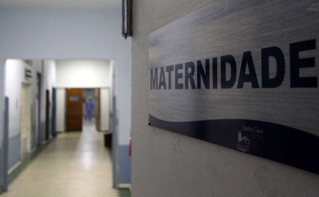 Jô Folha - 