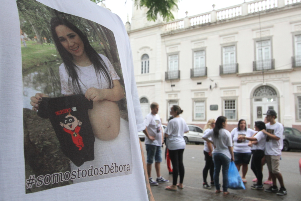 Jô Folha - 