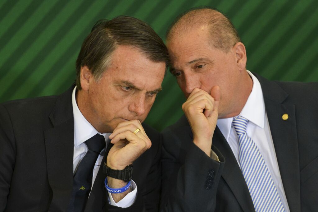 Divulgação - 
