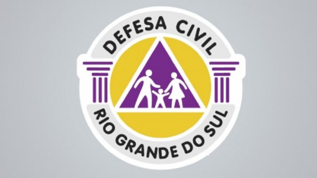 Reprodução - 