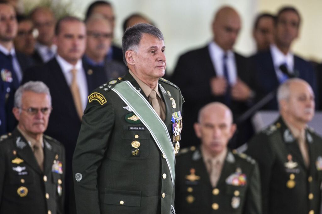 Divulgação - 