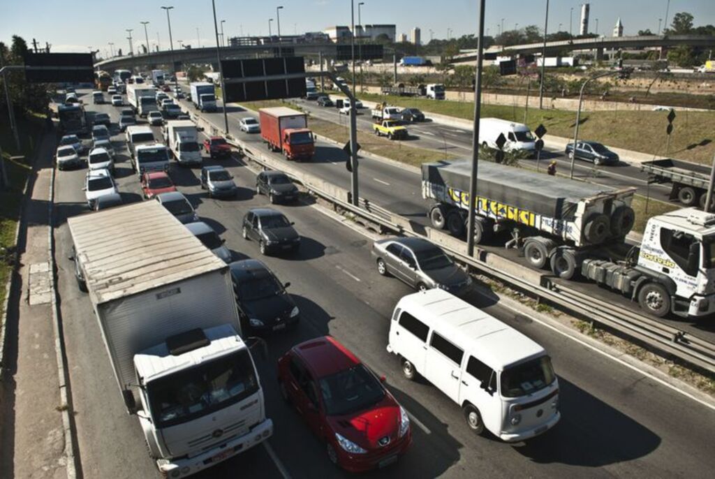 Divulgação - 