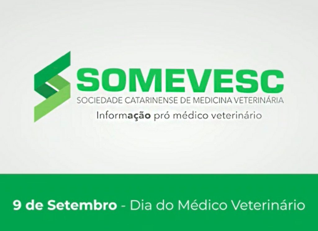 Pandemia, Saúde Única e Medicina Veterinária