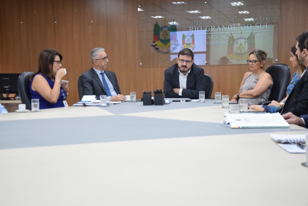 Divulgação - 