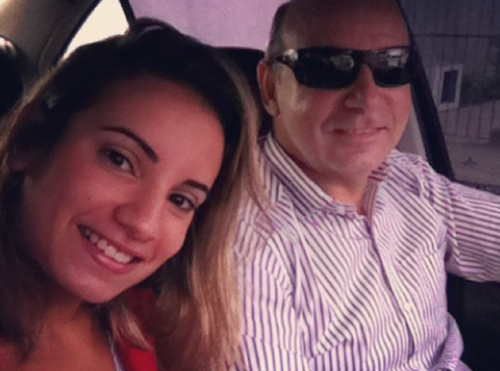 Reprodução - 