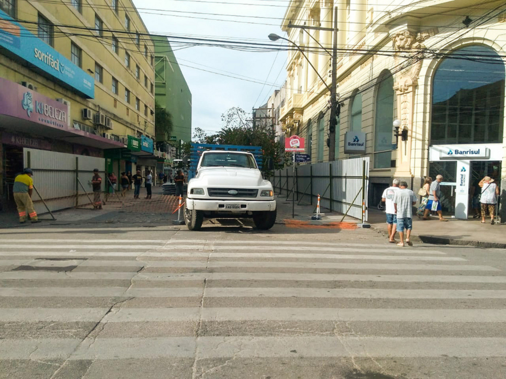 Divulgação - 