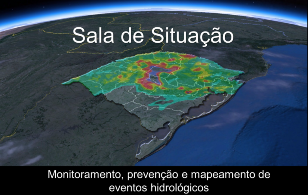 Divulgação - 