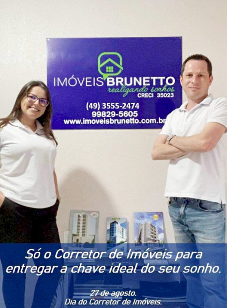  - Serviço imobiliário · Agente imobiliário · Imobiliária