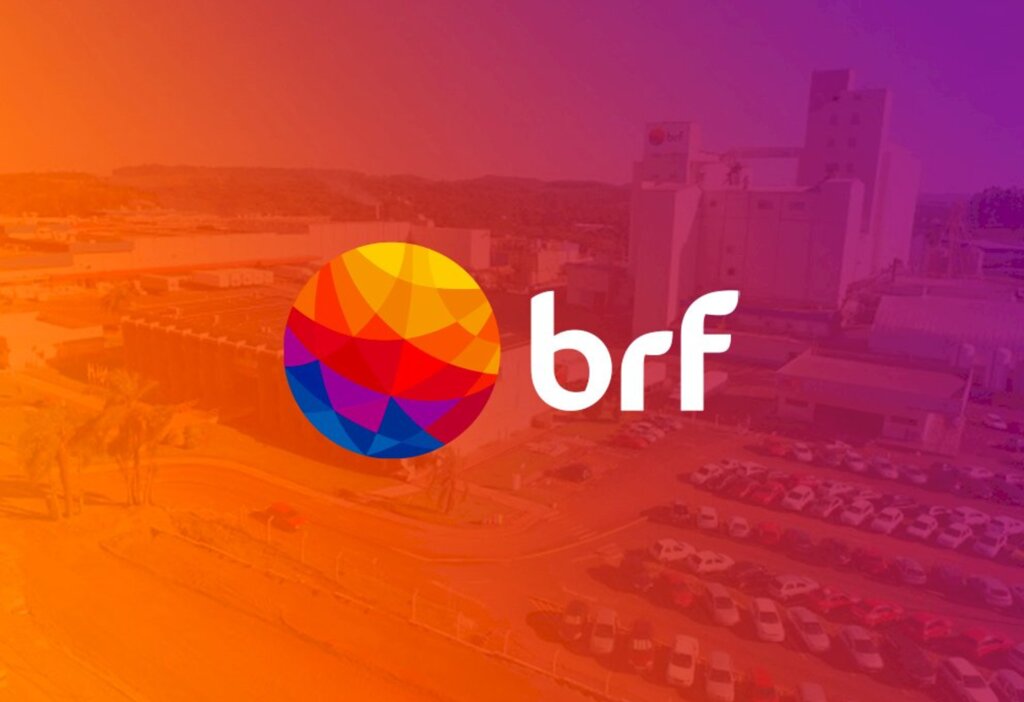 BRF É A NOVA SIGNATÁRIA DA EMERGING MARKETS INVESTORS ALLIANCE