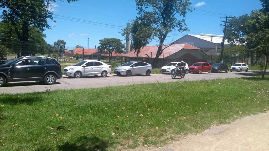 Divulgação - 