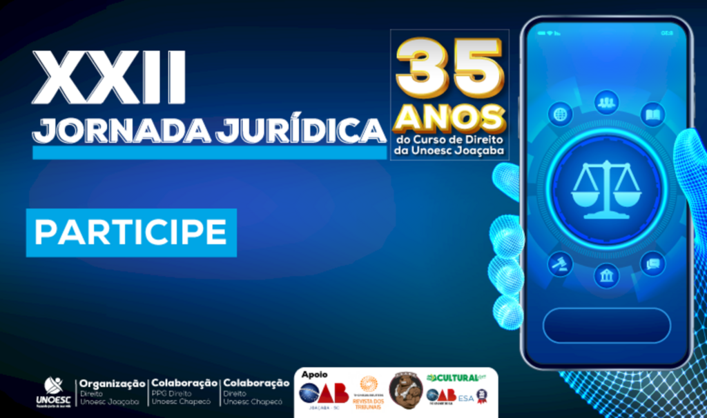 Alessandra de Barros  Assessoria de Imprensa - Tal pedido se dá porque para participar solicita-se que o interessado faça para a doação de alimentos não perecíveis ou produtos de higiene e limpeza no valor aproximado de R$ 15,00