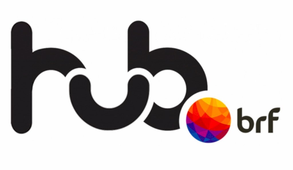 BRFHUB AMPLIA ATUAÇÃO INTERNACIONAL EM PARCERIA   COM IBI-TECH