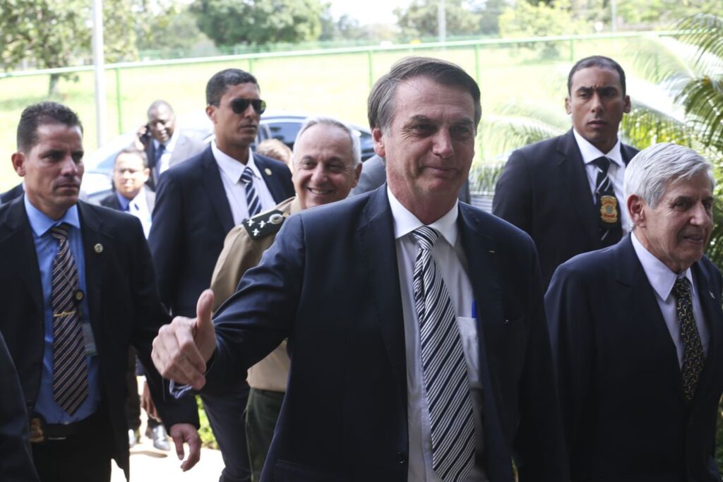 Divulgação - 