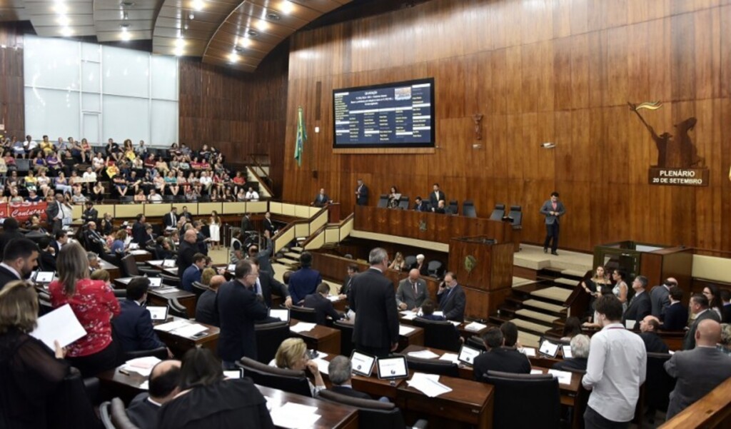 Reprodução - 