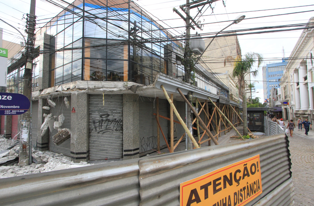 Jô Folha - 