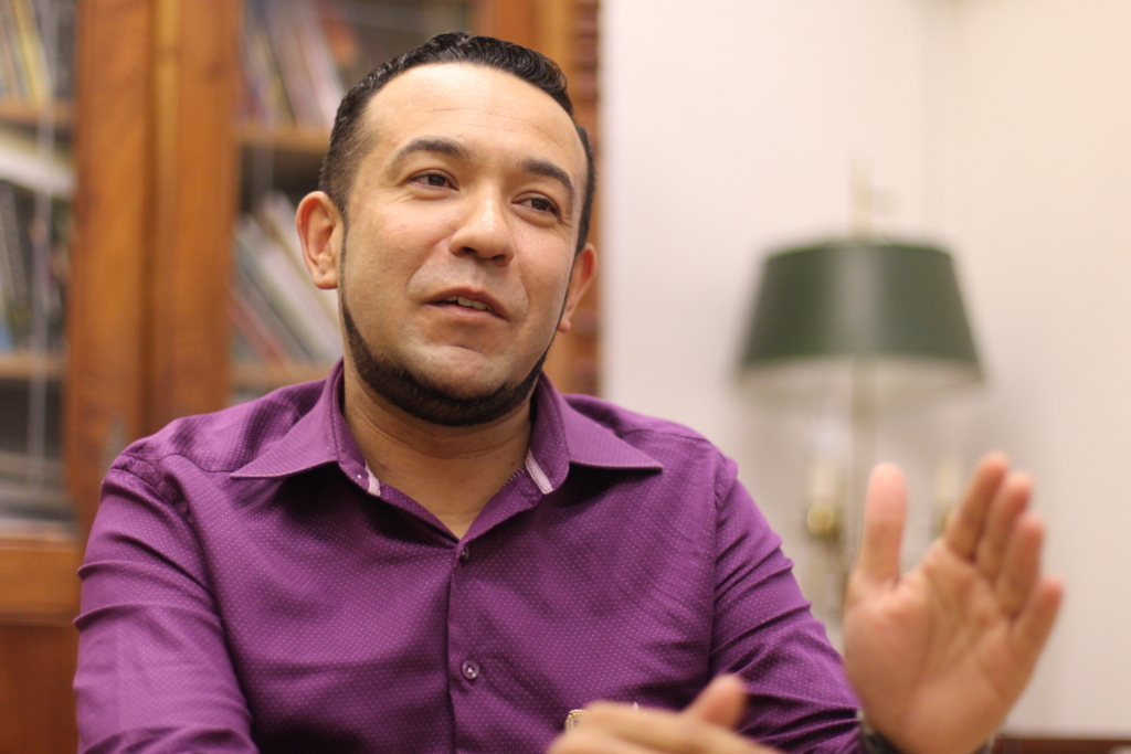 Leandro Lopes - 