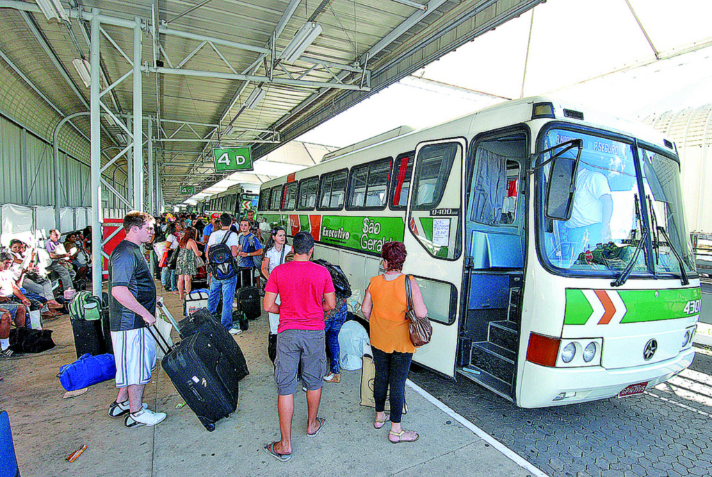 Governo publica lista de feriados e pontos facultativos de 2019