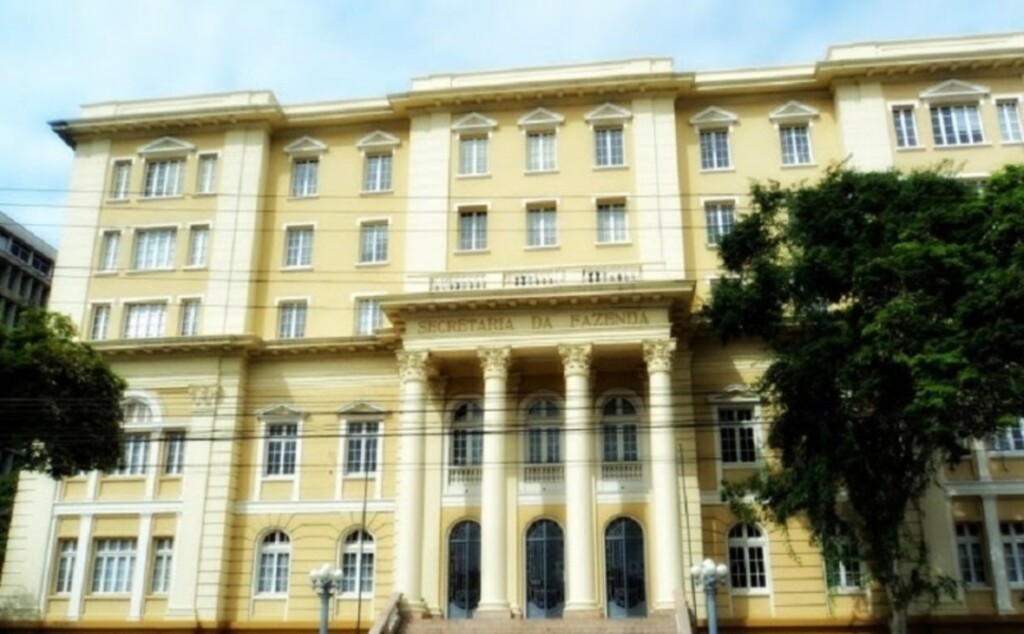 Quarta-feira é o último dia para contribuintes quitar dívidas de ICMS com redução de juros e multas