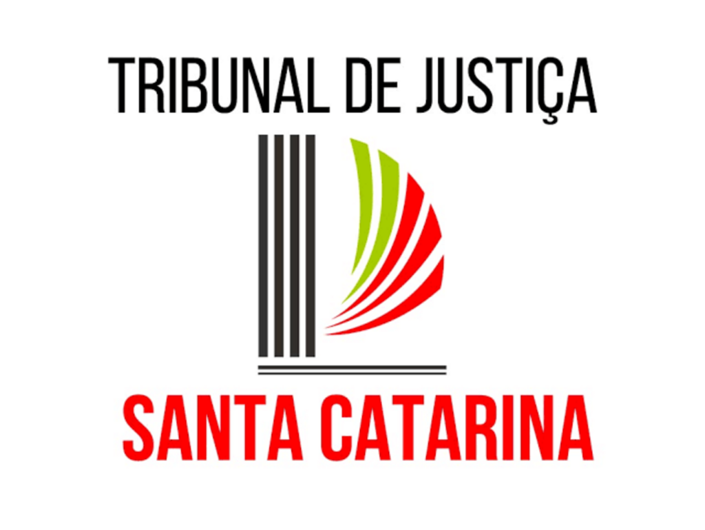 Tribunal de Justiça de Santa Catarina suspende processo de impeachment