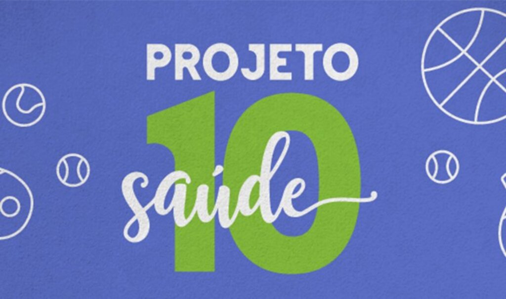 Adriano França Assessoria de Imprensa Marketing e Comunicação Unoesc Joaçaba - Conforme explica o professor do curso, Renan Souza, o projeto será possível por meio de doações que podem serem realizadas tanto por pessoa física, que pode doar até 6% do IR, e pessoa jurídica, até 1% do IR (lucro real).