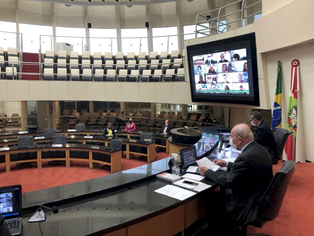 Comunicação Deputado Estadual Marcos Vieira - PSDB Rodrigo Braga - Deputado Marcos Vieira (PSDB)