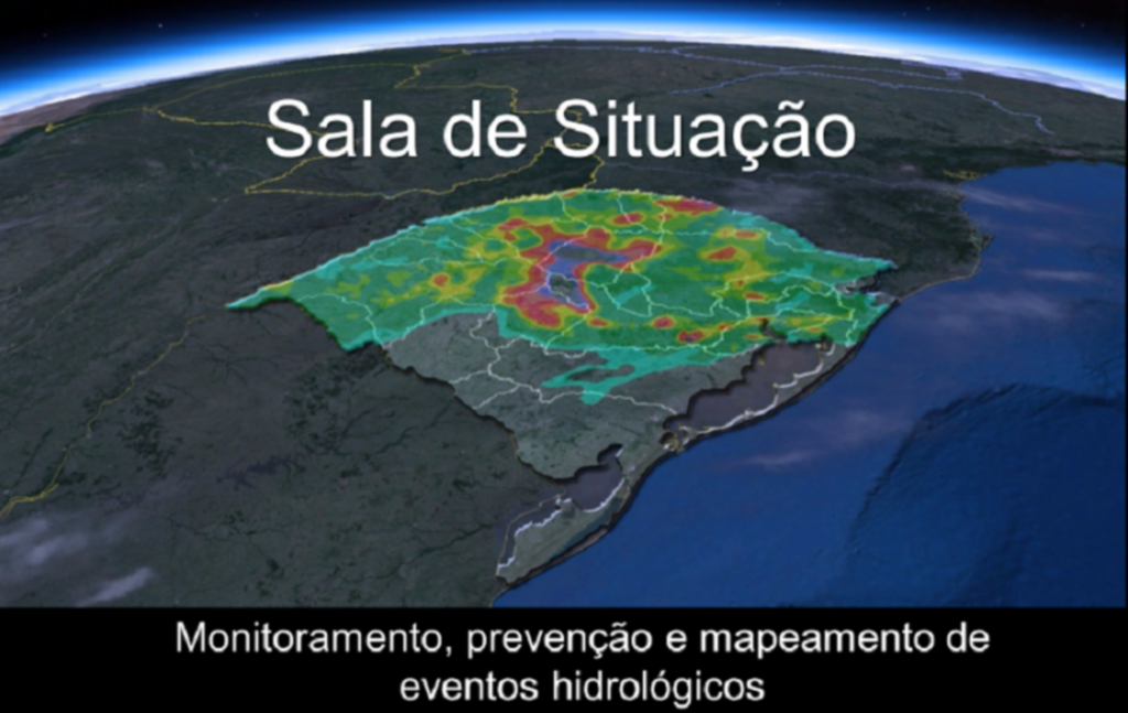 Divulgação - 