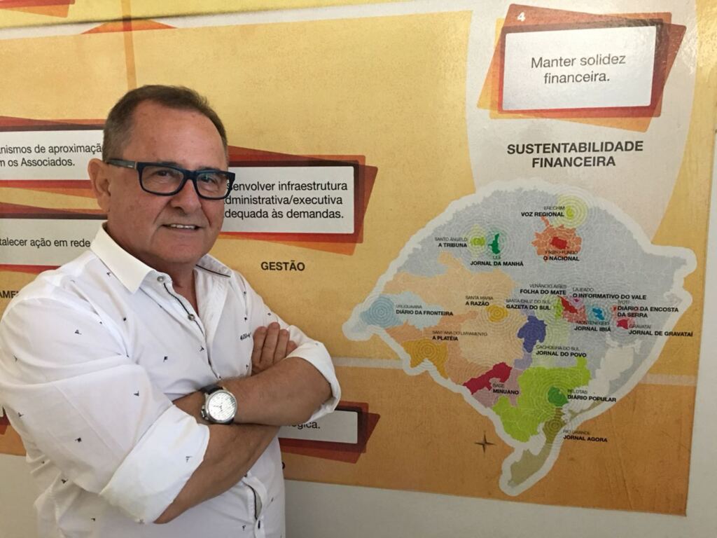 Divulgação - 