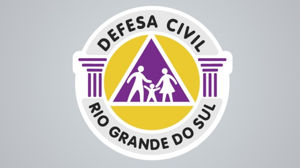 Reprodução - 