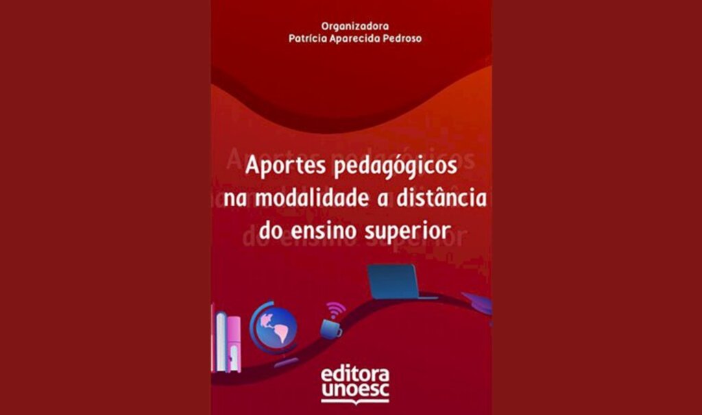 Alessandra de Barros Assessoria de Imprensa - Ensino a Distância (EaD)