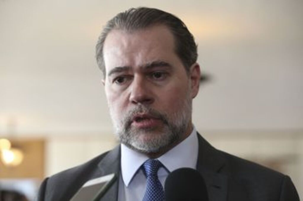 Divulgação - 