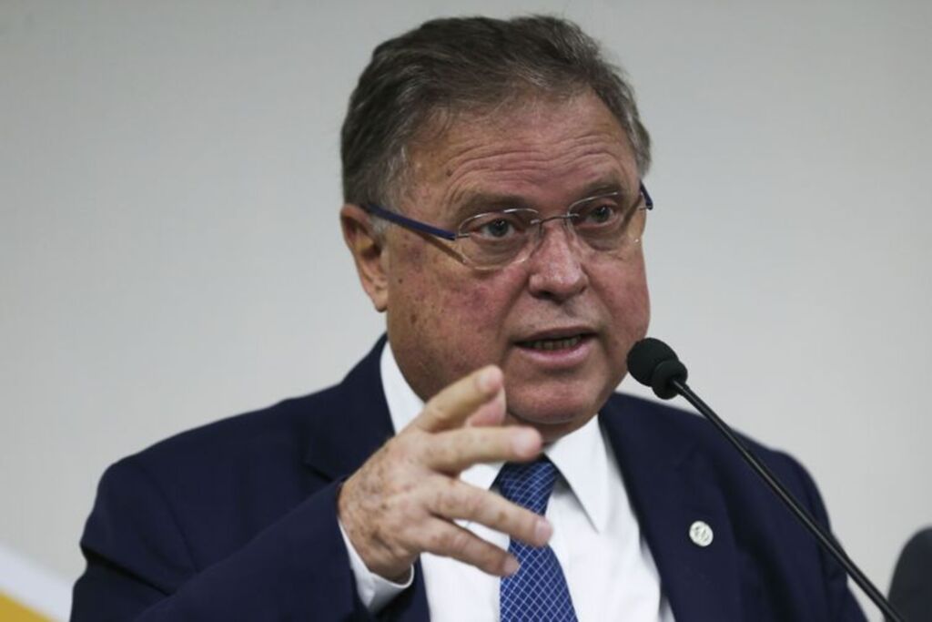 Divulgação - 
