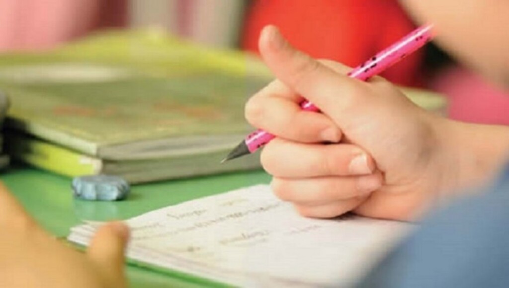 Referencial Curricular Gaúcho é homologado e implementação inicia em 2019 nas escolas do RS