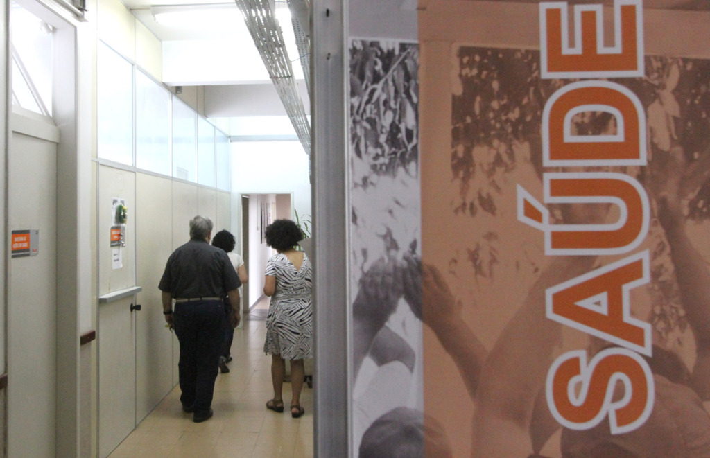 Jô Folha - 