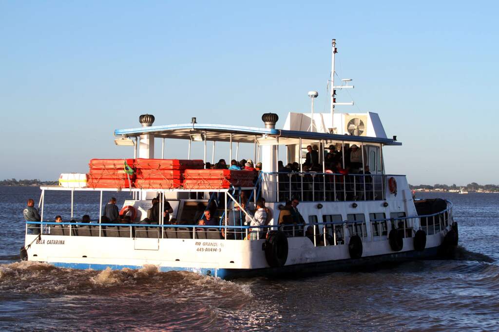 Infocenter - 