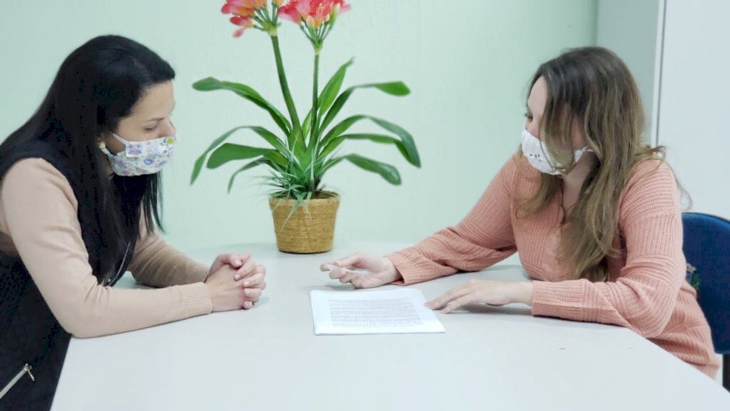 EDUCAÇÃO DIVULGA DADOS DE DISTRIBUIÇÃO DE KITS DE ALIMENTAÇÃO PARA FAMÍLIAS DE ESTUDANTES EM SITUAÇÃO DE VULNERABILIDADE SOCIAL EM PIRATUBA