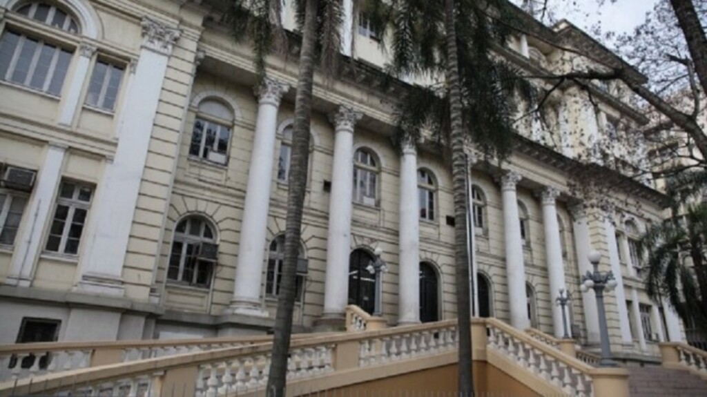 Últimas semanas para quitar dívidas de ICMS com descontos de até 100% nas multas