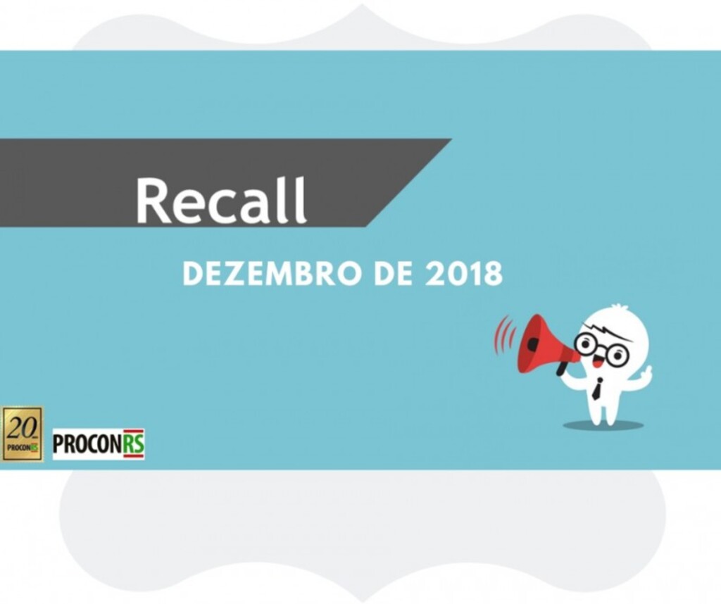 Divulgação - 