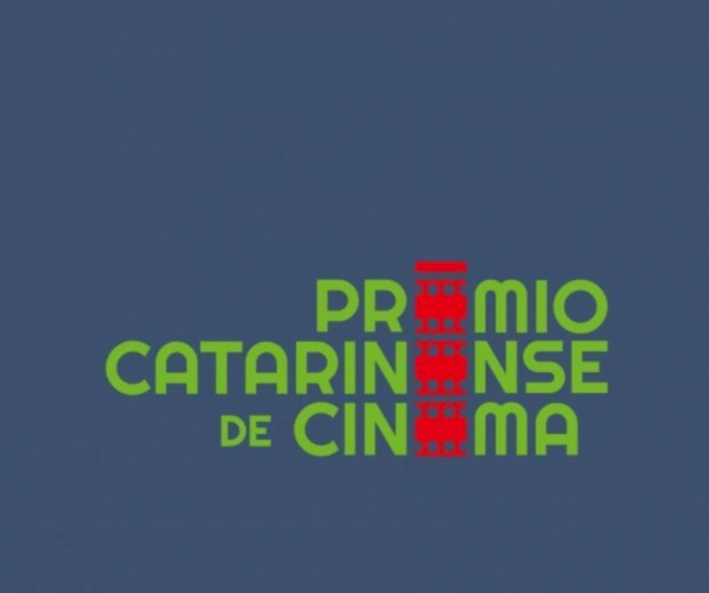 Prêmio Catarinense de Cinema 2020: inscrições abrem na segunda-feira