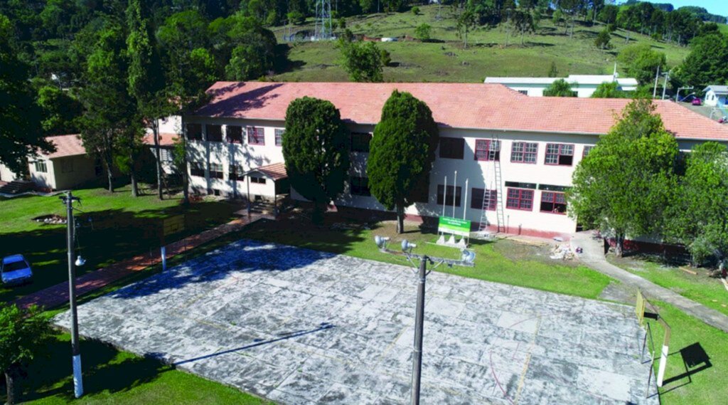 Futura Casa Memória de Abdon Batista