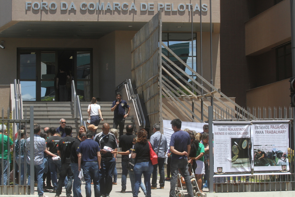 Jô Folha - 