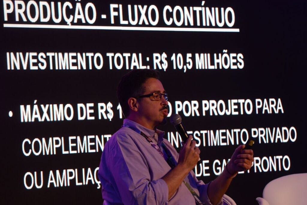 Divulgação - 