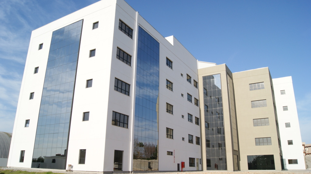 IFSul reúne estudantes de 14 campus em desafio de conhecimento e criatividade