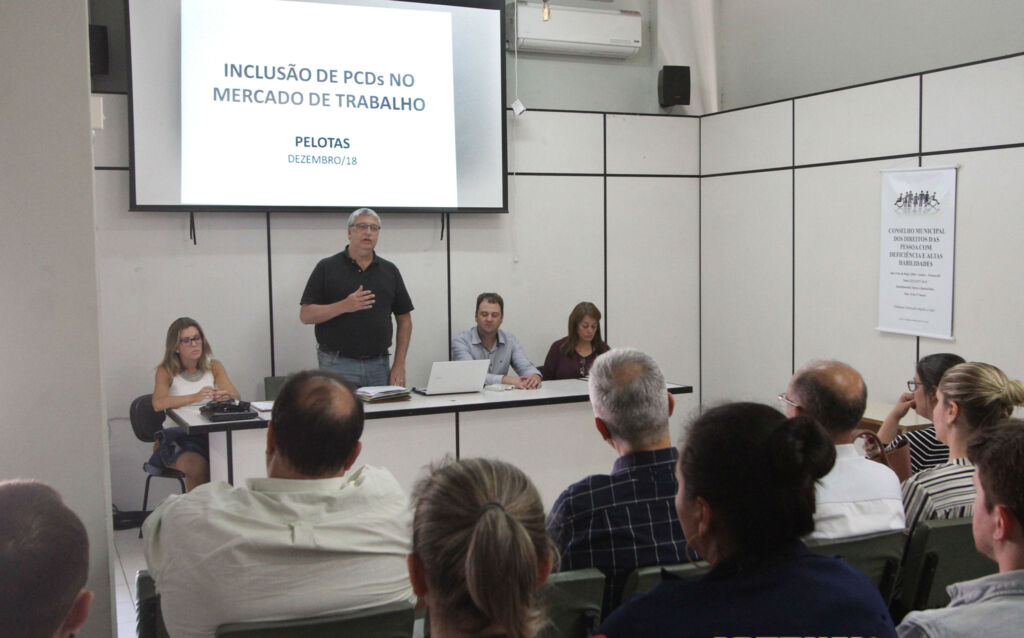 Jô Folha - 